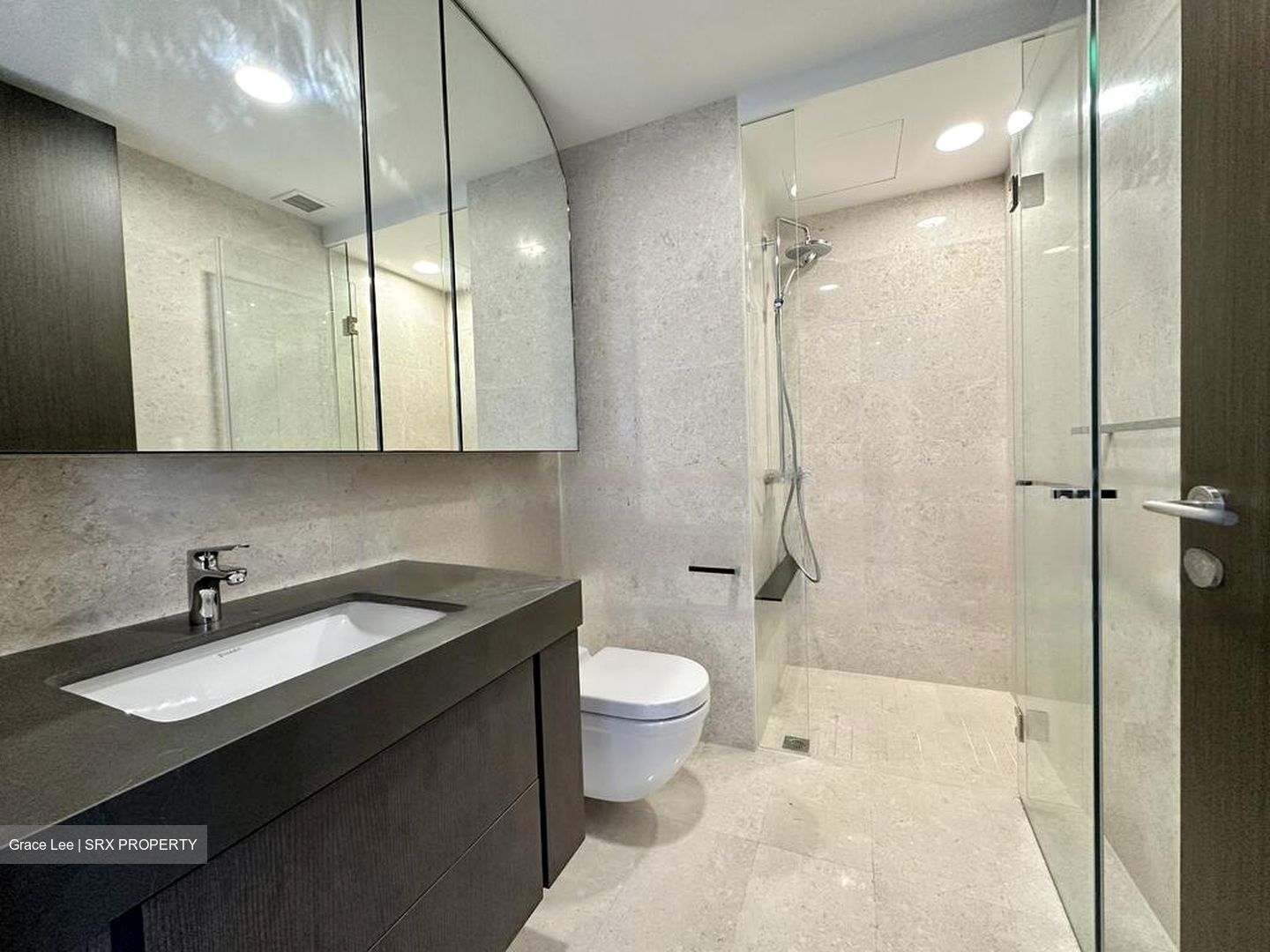 Avenue South Residence (D3), Apartment #458879861
